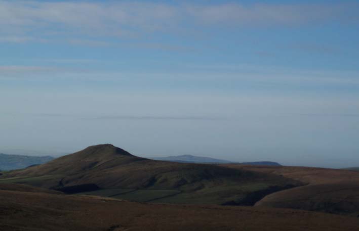 Shutlingsloe