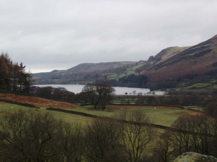 Loweswater
