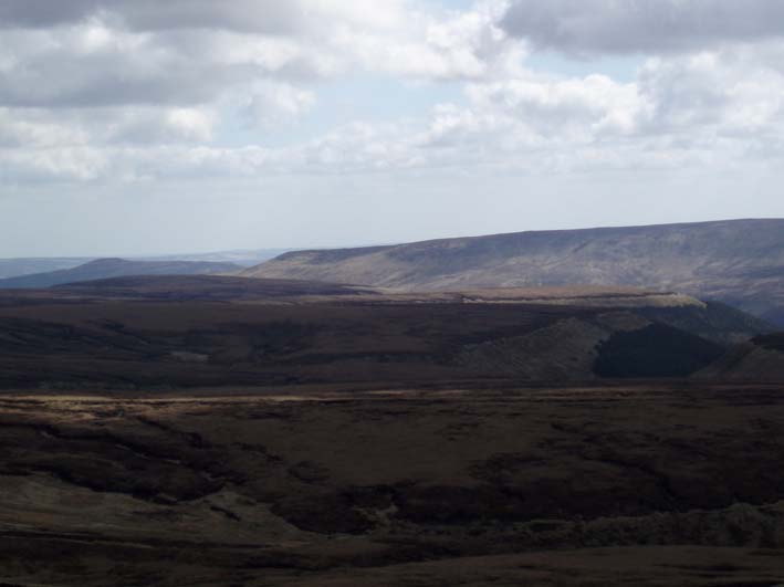Win Hill