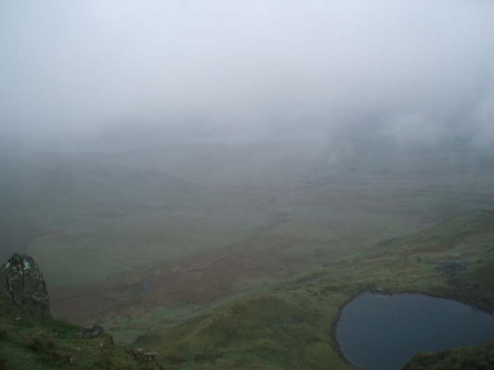 Coniston Water