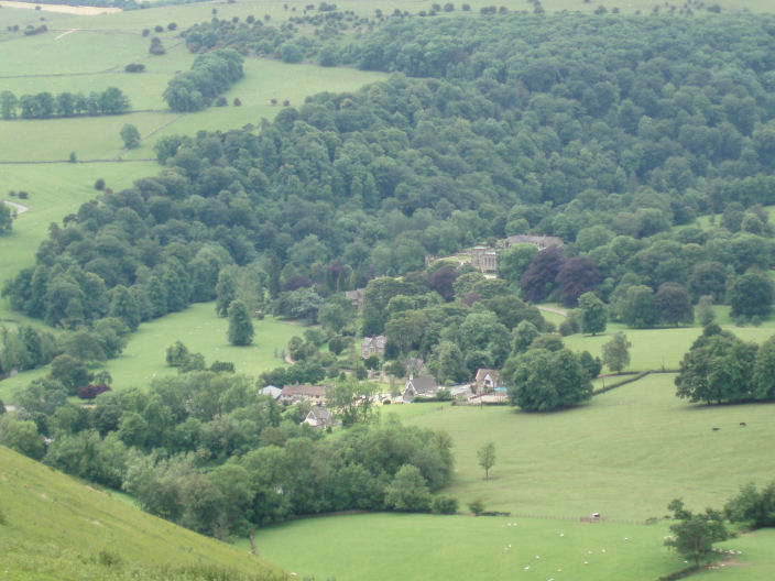 Ilam