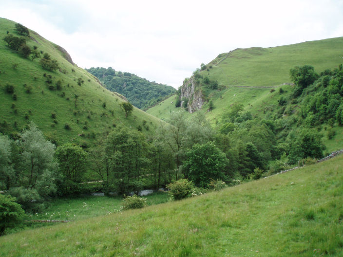 Ravens Tor