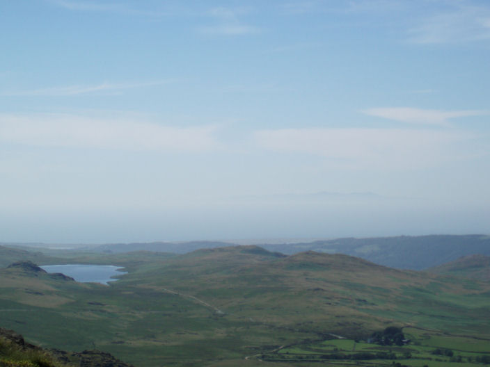 Isle of Man