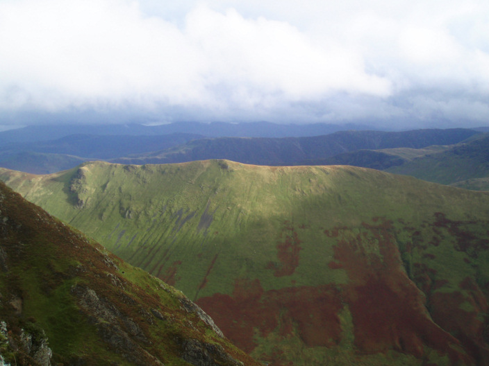 Knott Rigg