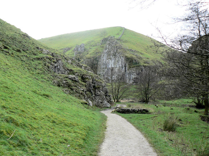 Drabber Tor