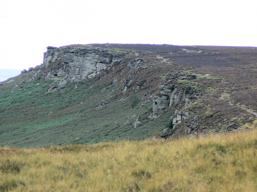 High Neb