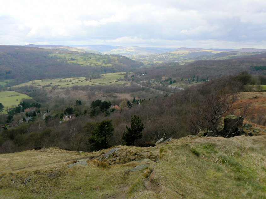 Win Hill