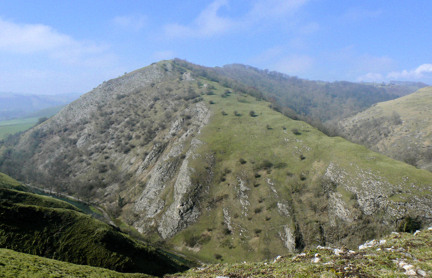 Bunster Hill