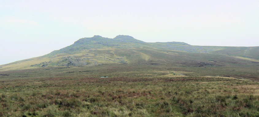 Buck Barrow