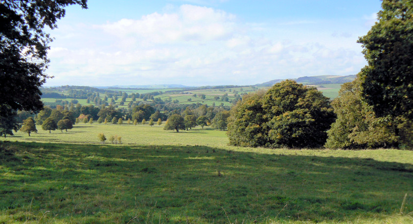 Chatsworth