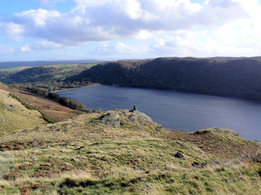 Haweswater
