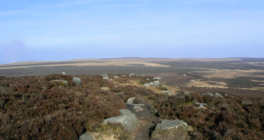 Rud Hill
