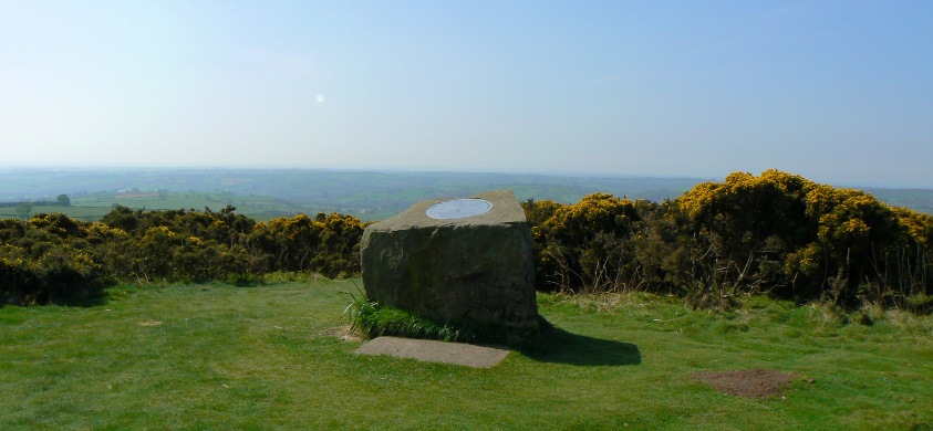 Topograph