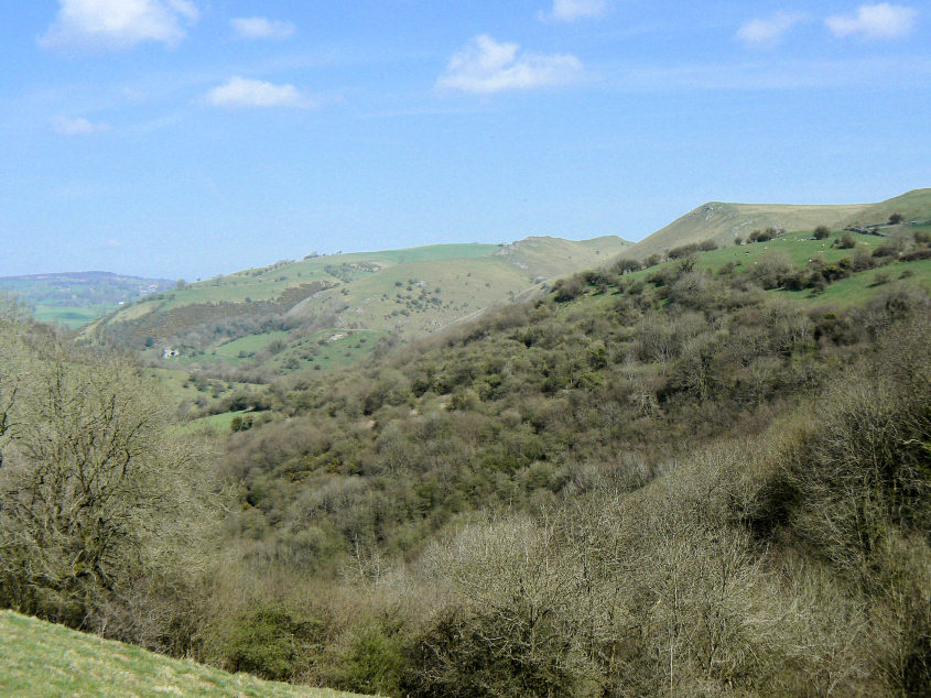 Sugarloaf