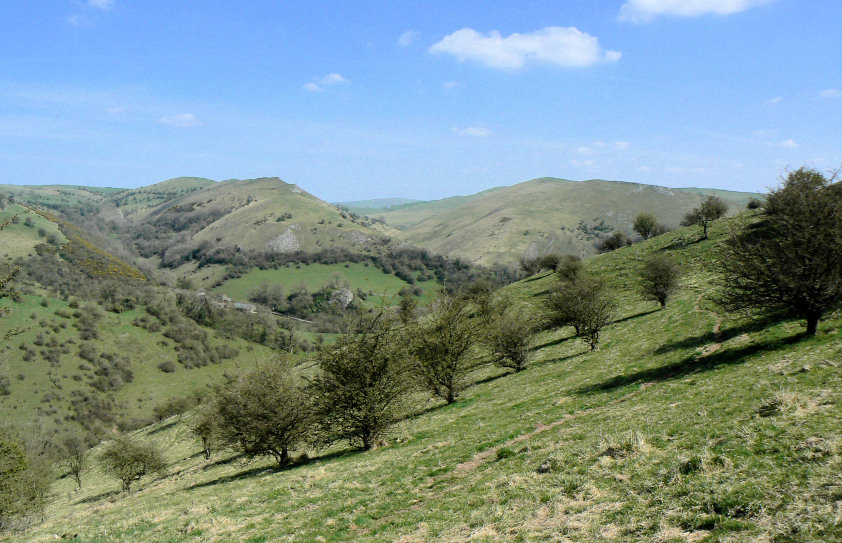 Sugarloaf