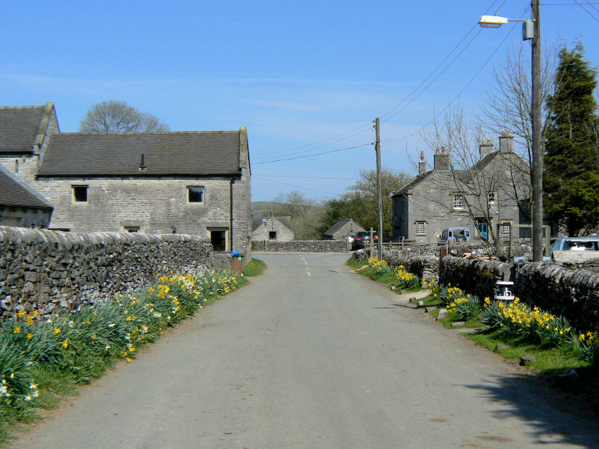 Wetton