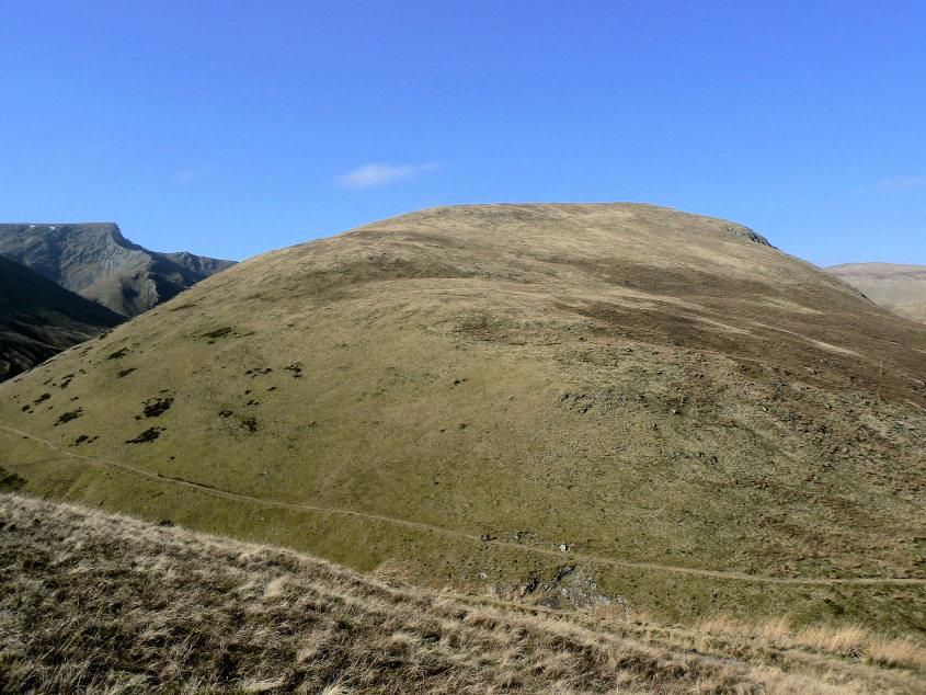 Bannerdale