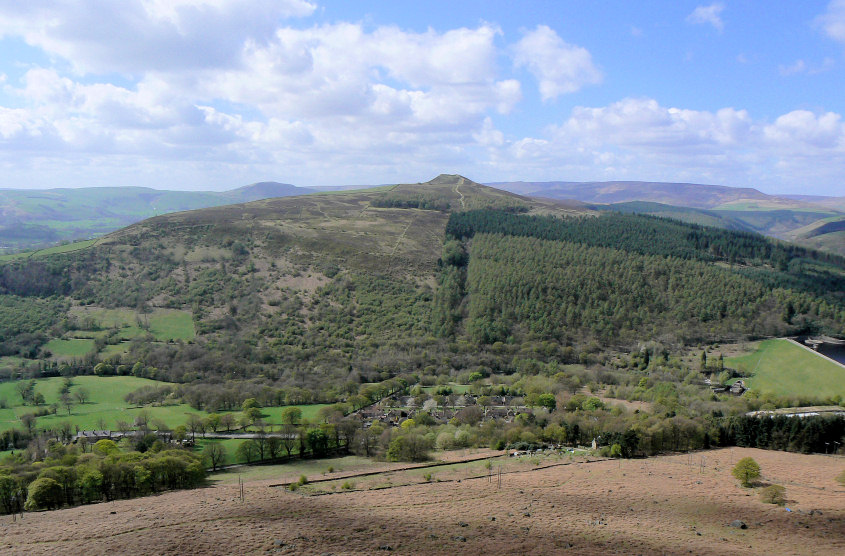 Win Hill