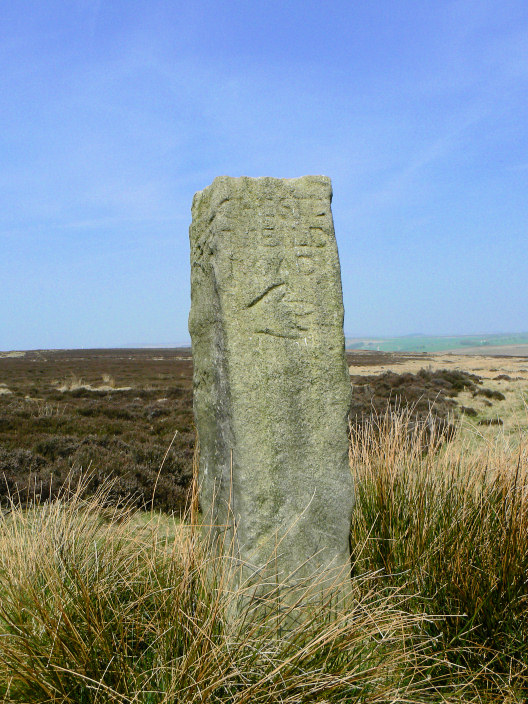 Umberley Well