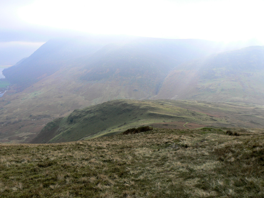 Scale Knott