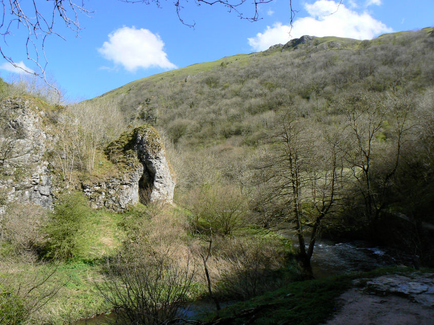 Baley Hill