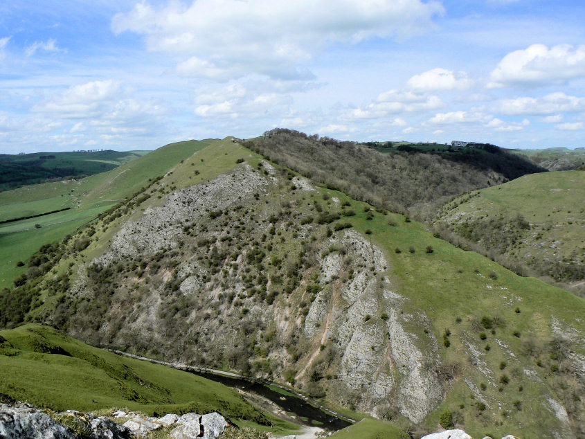 Bunster Hill