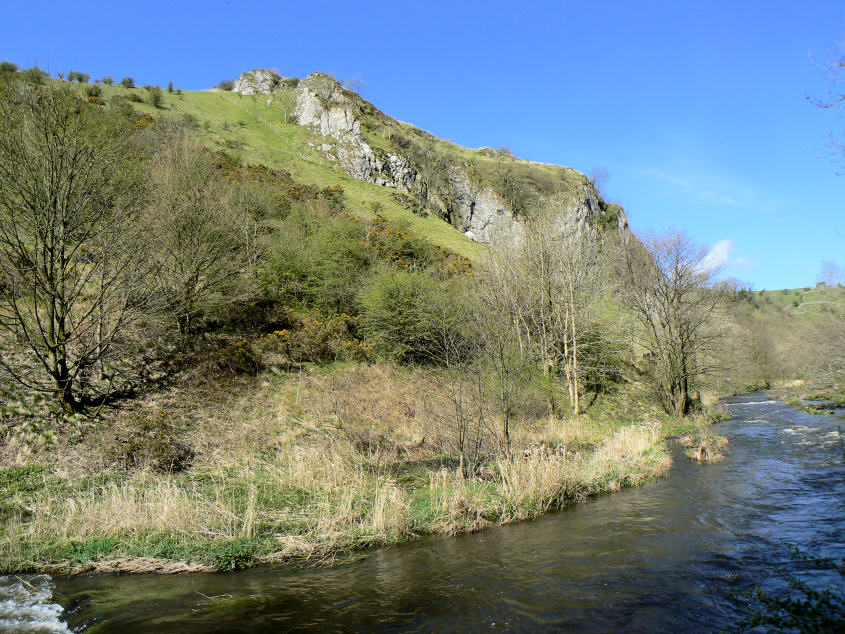 Ravens Tor