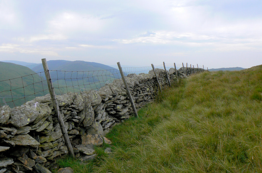Hazel Bank