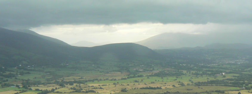 Latrigg