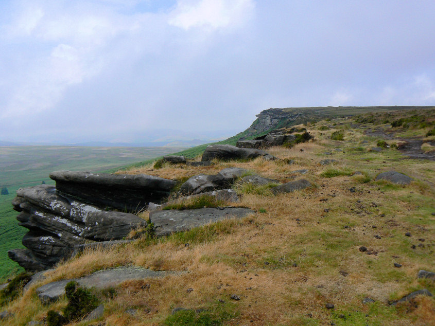 High Neb