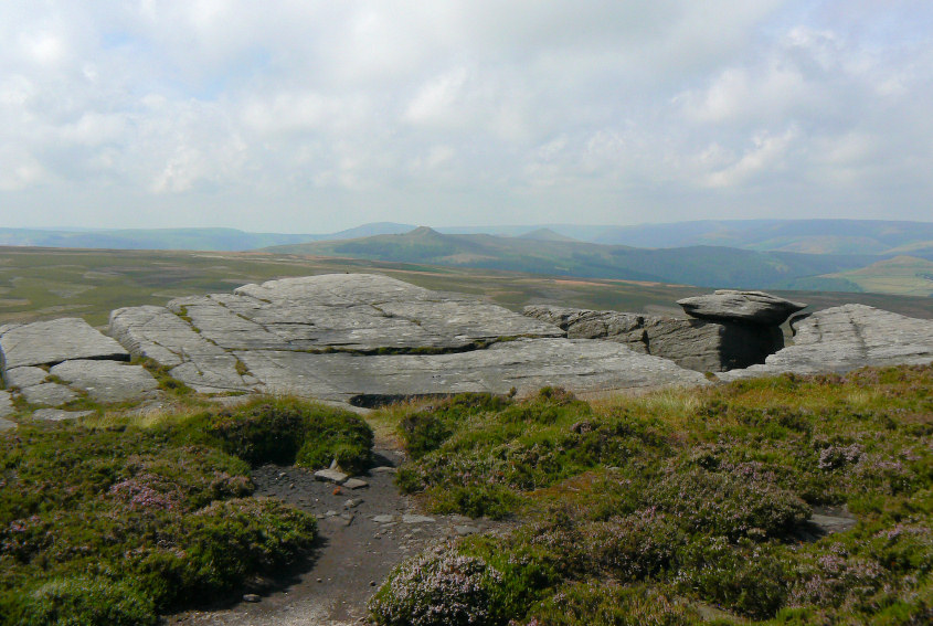 Win Hill