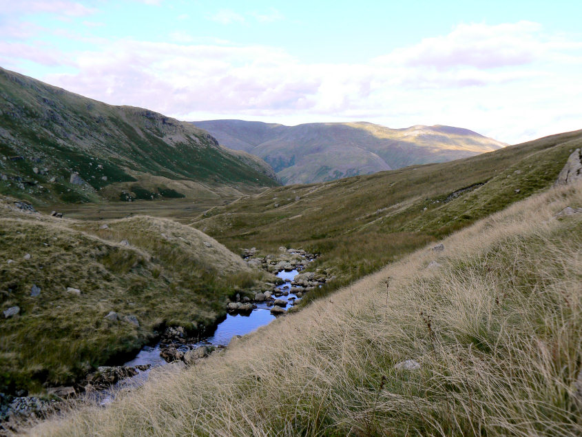 Wythburn