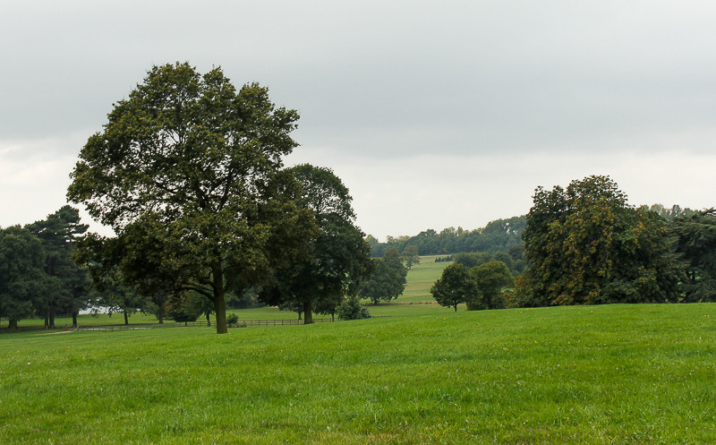 Locko Park