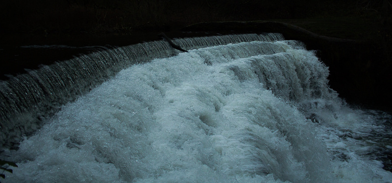 River Wye