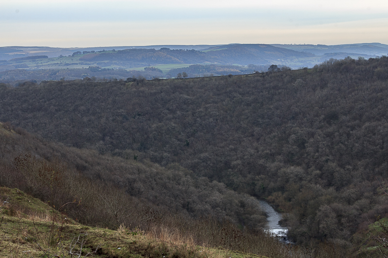 Monsal Dale