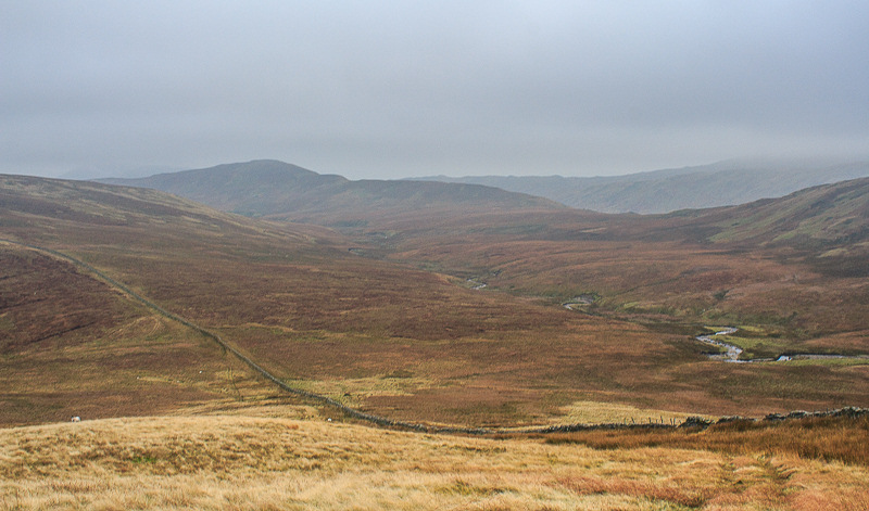 High House Bank