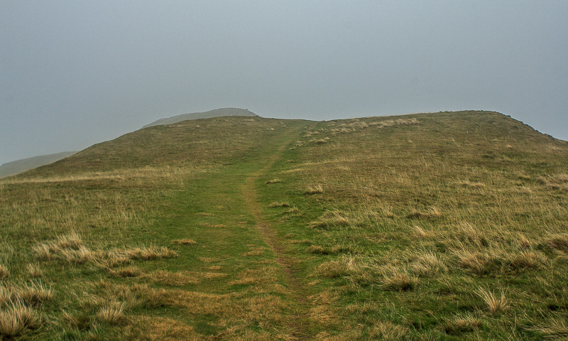 Sale Fell