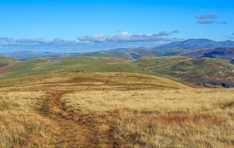 Fellbarrow