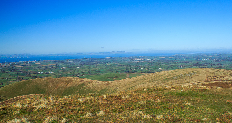 Owsen Fell