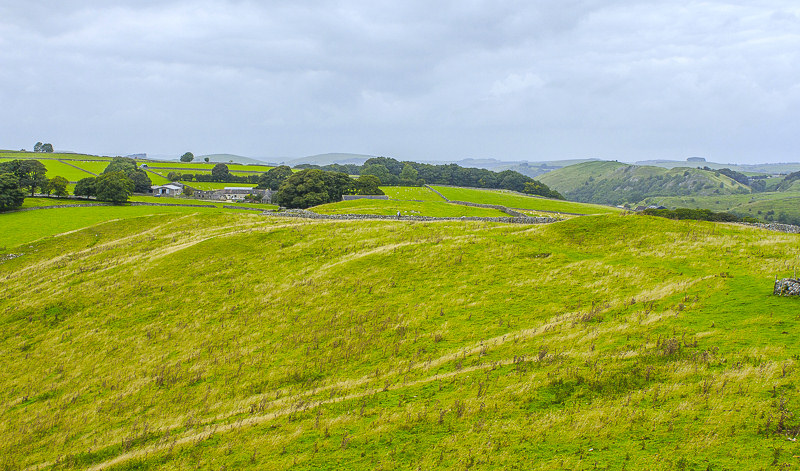 Bunster Hill