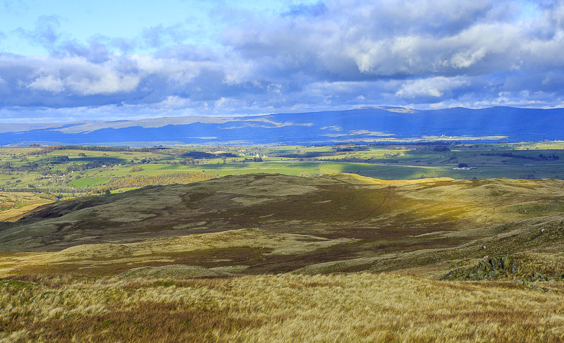 Pennines