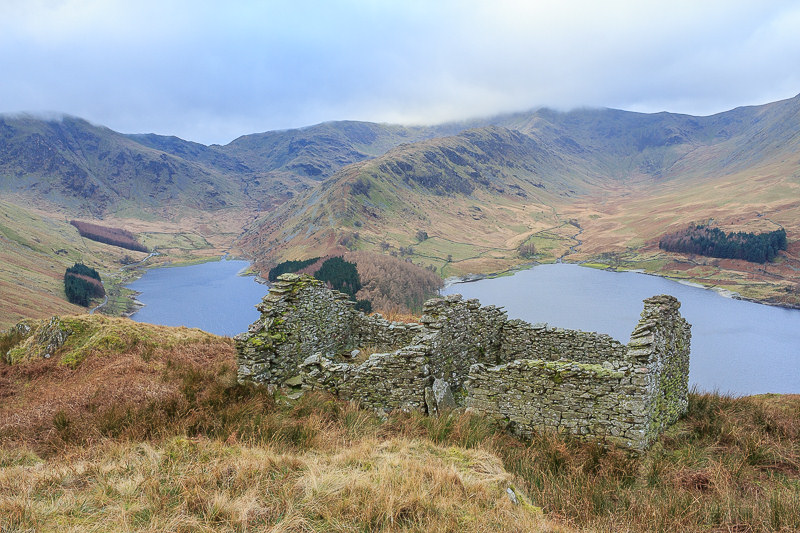 Riggindale