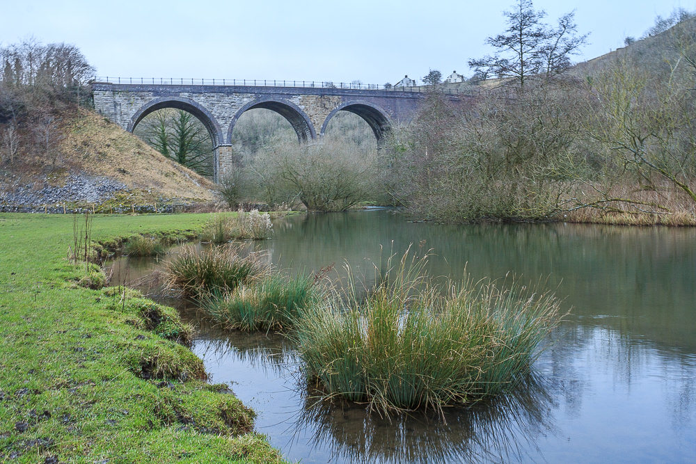 River Wye