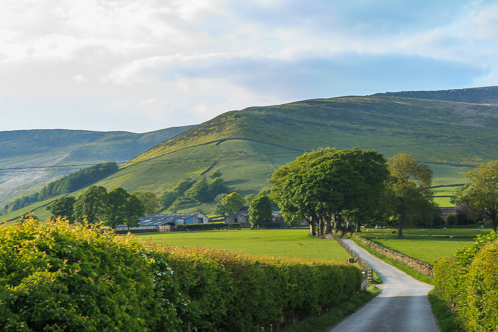Broadlee-Bank Tor