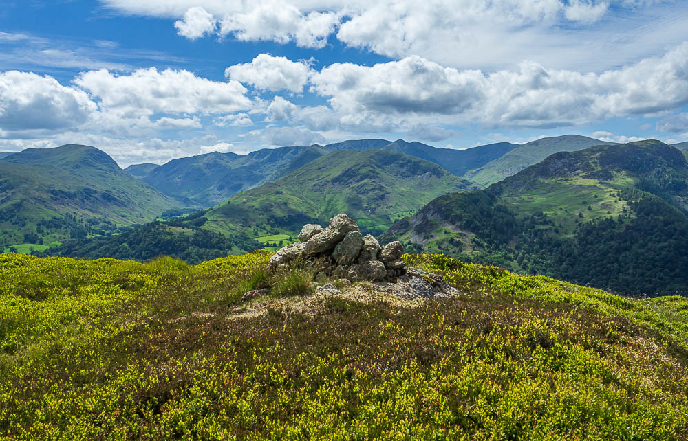 Grisdale