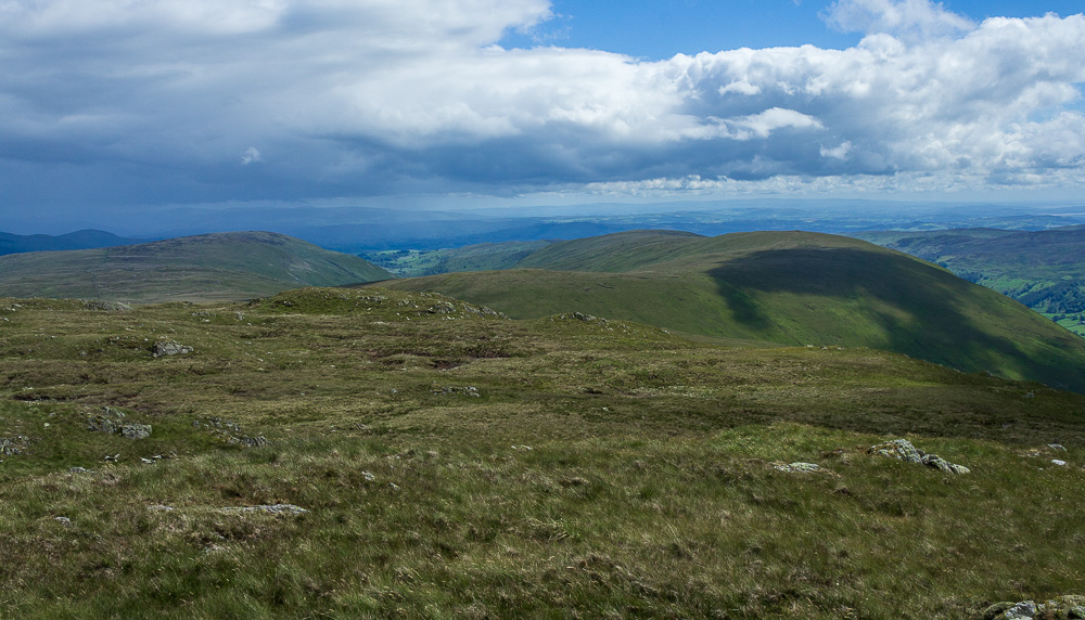 Bannisdale
