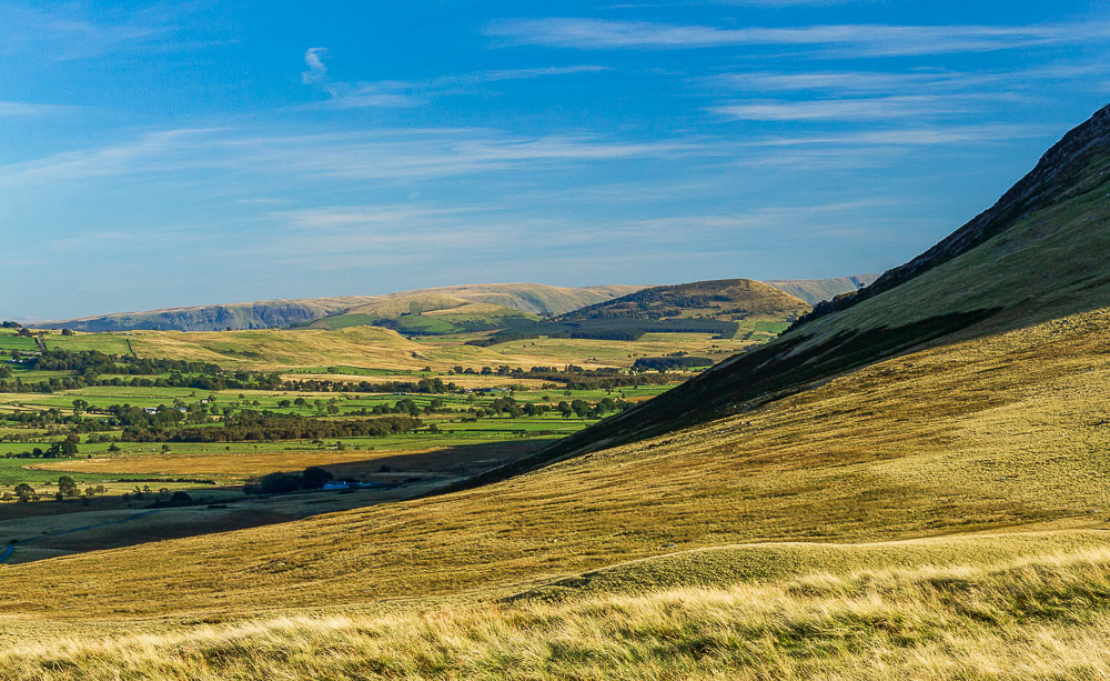 Loadpot Hill