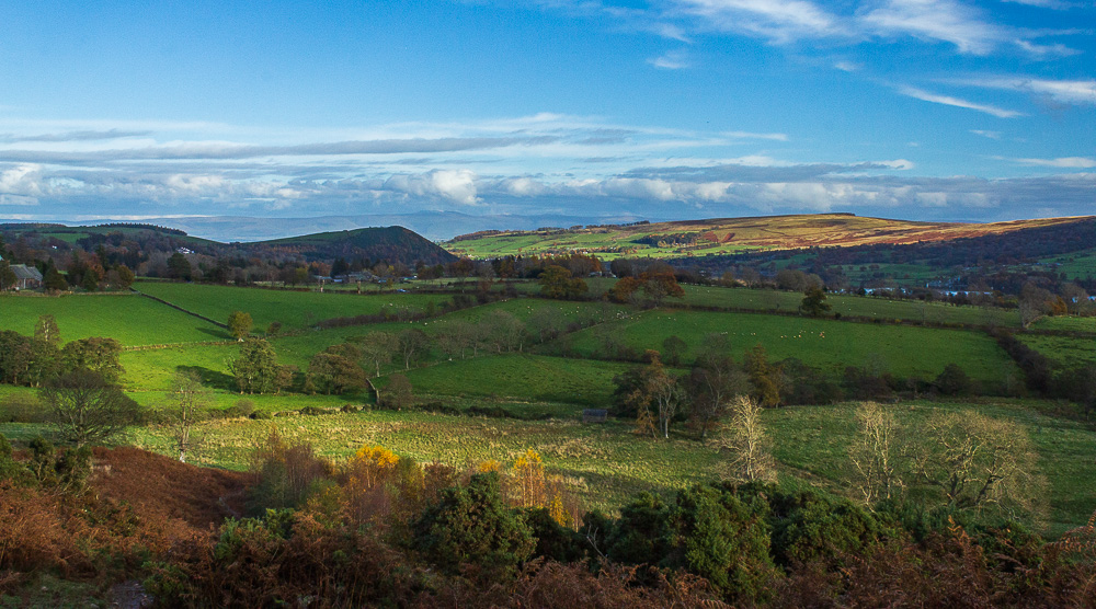 Askham Fell