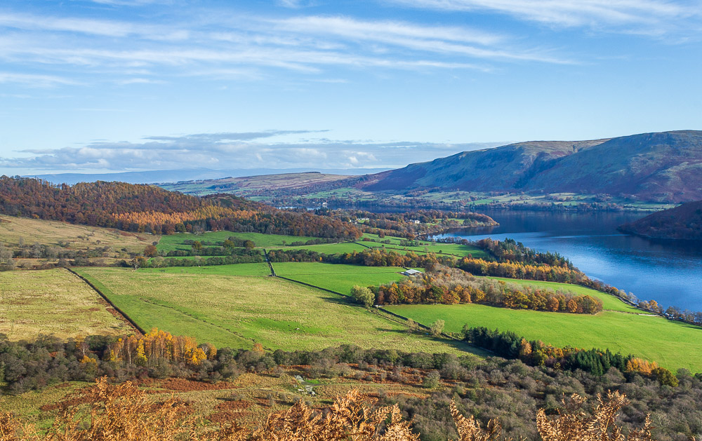 Barton Fell