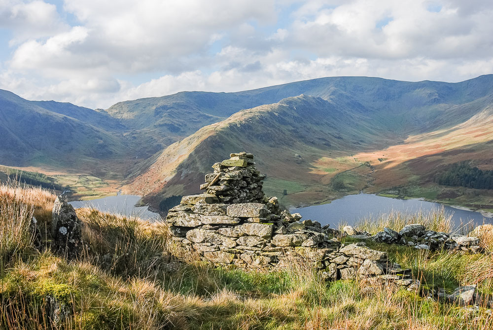 Riggindale